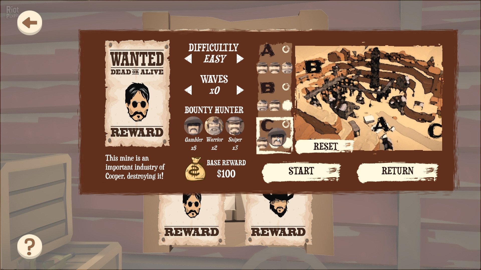 [7]-Take That + DLC Download