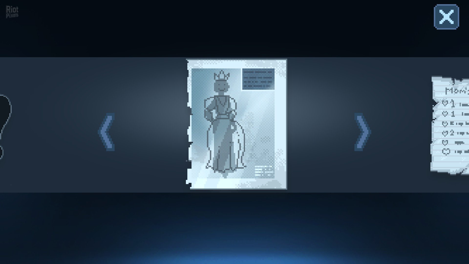 [9]-INMOST + Soundtrack Download