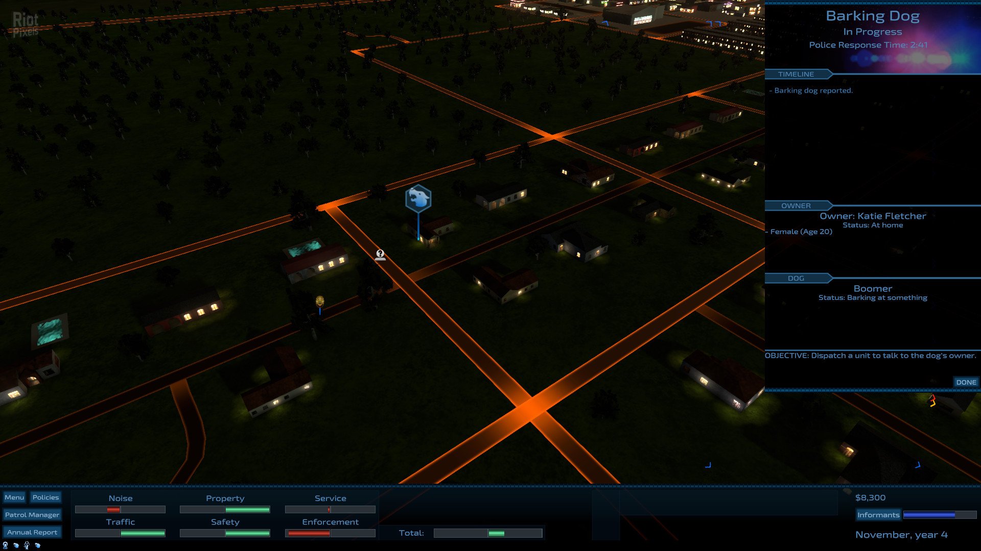 [9]-Jurisdiction Download