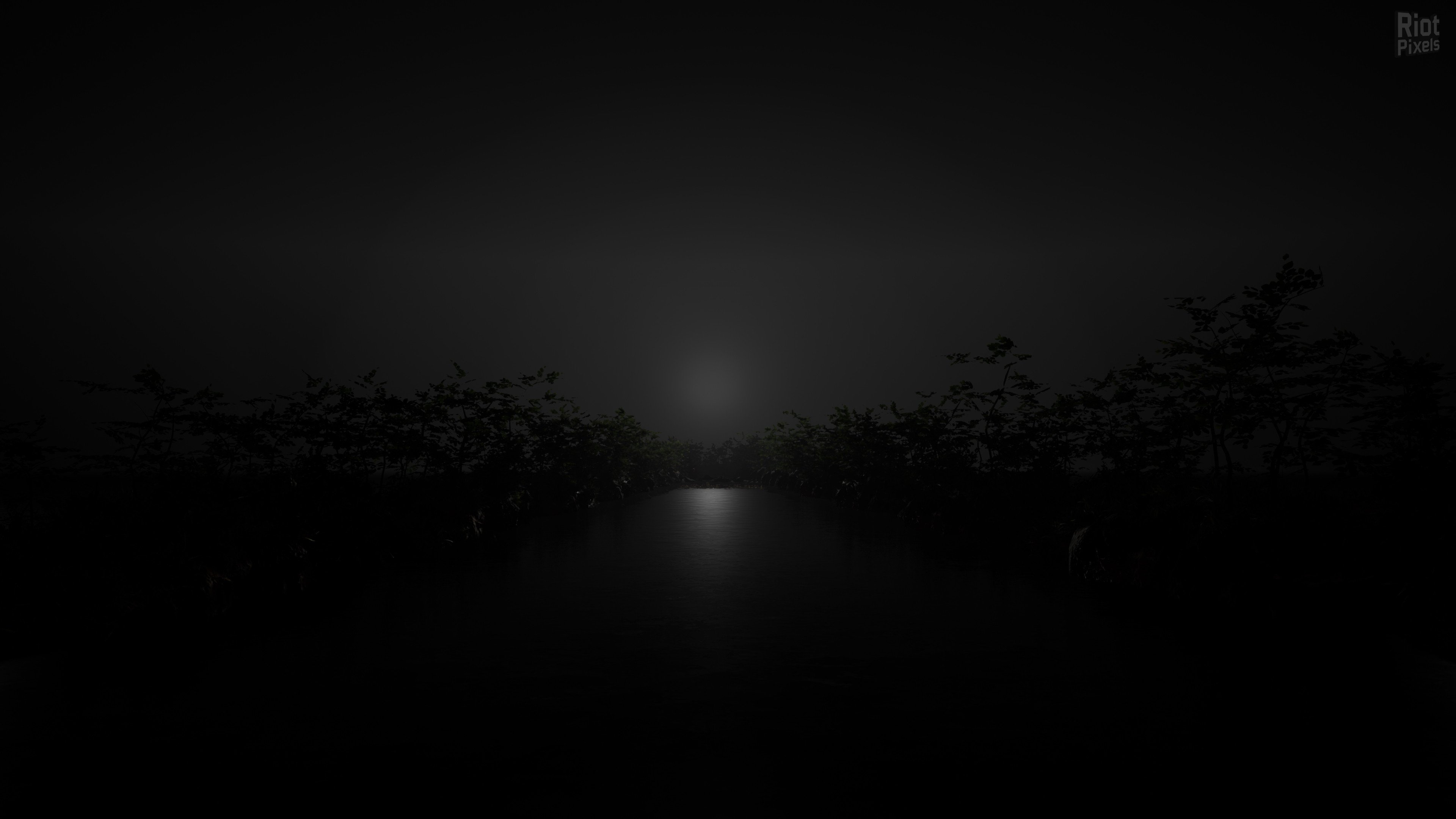 [11]-The Fabled Woods Download