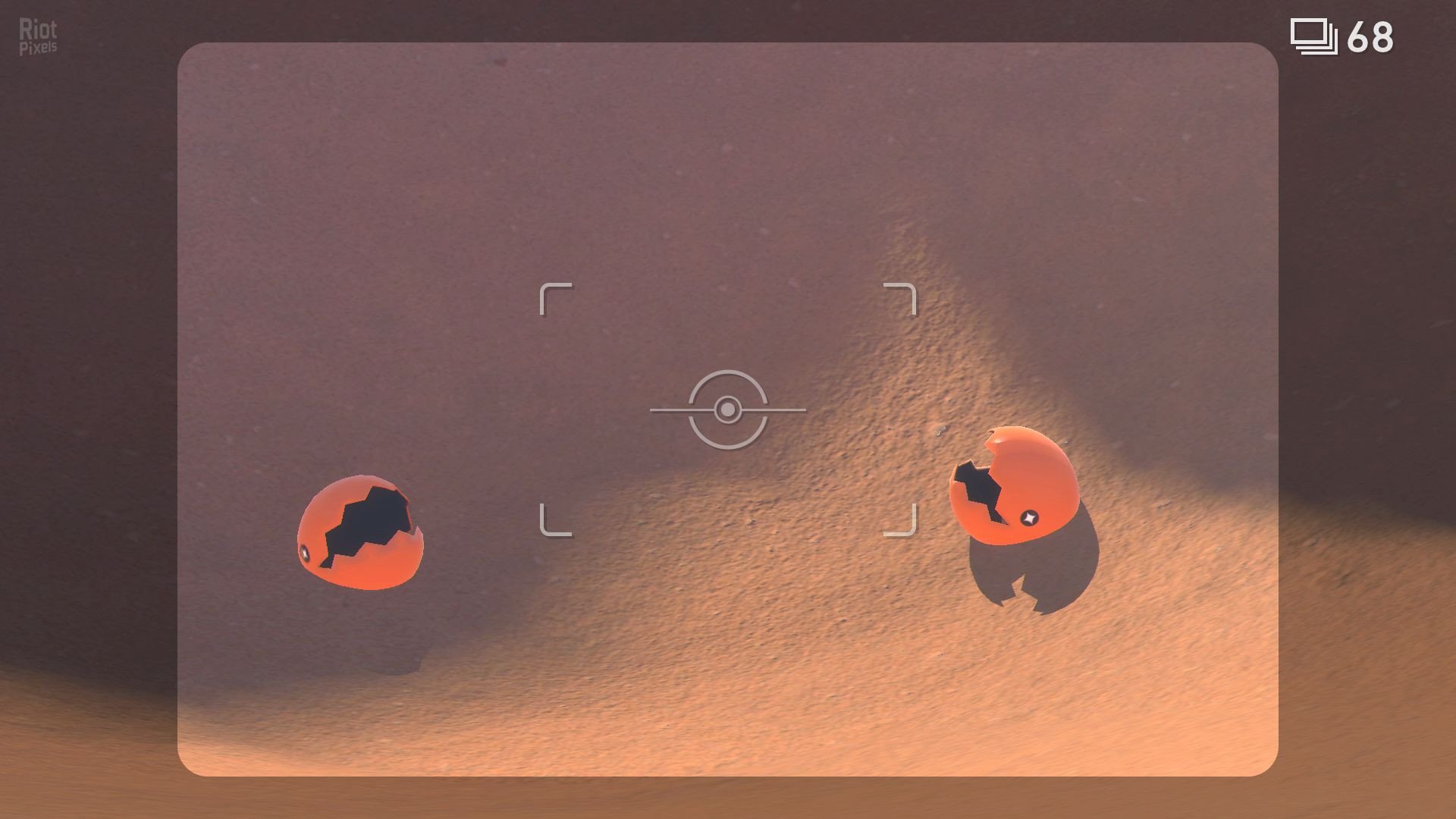 [10]-New Pokemon Snap – v1.1.0 + Ryujinx Emu for PC Download