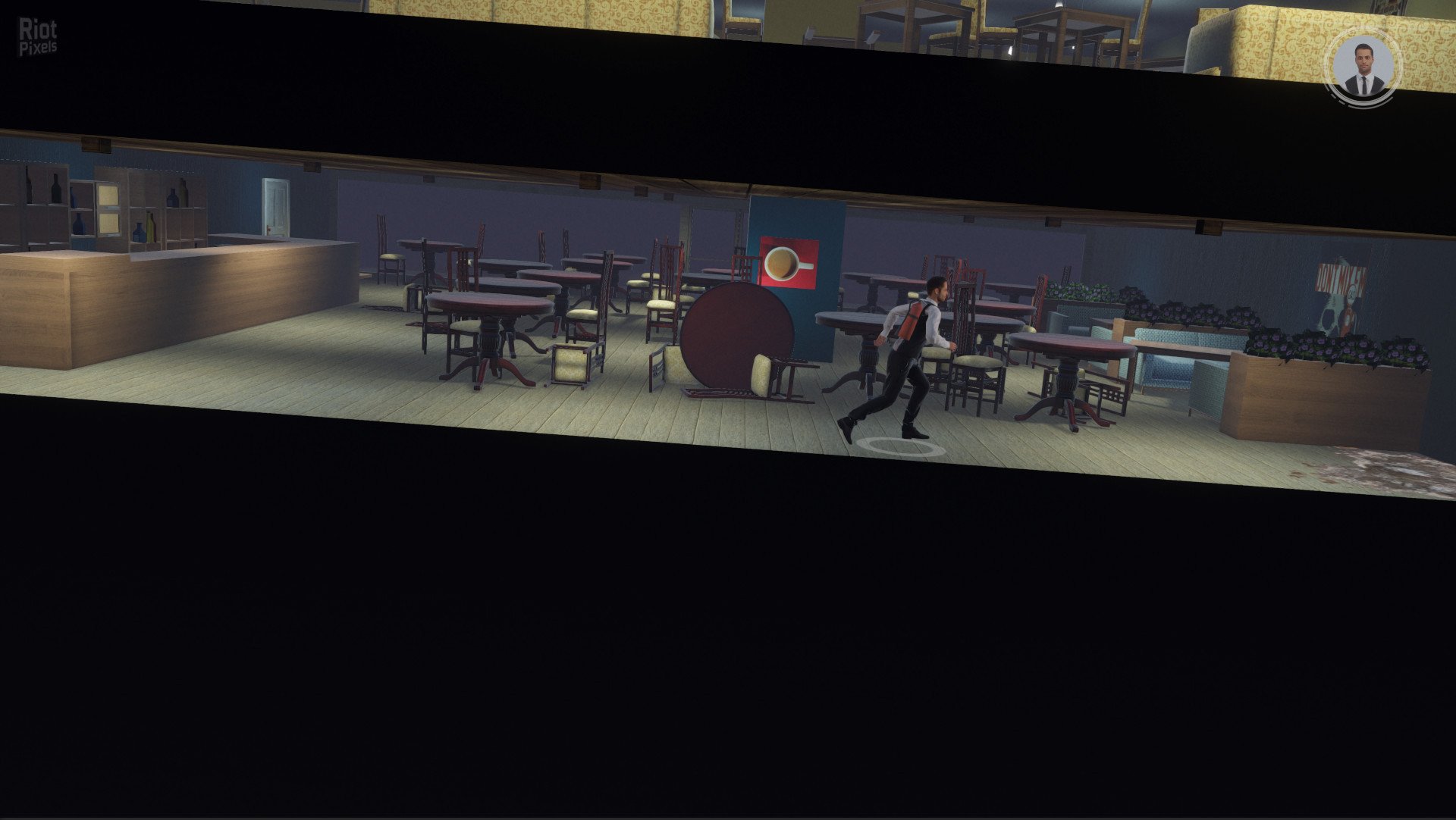 [7]-Shipwreck Escape Download