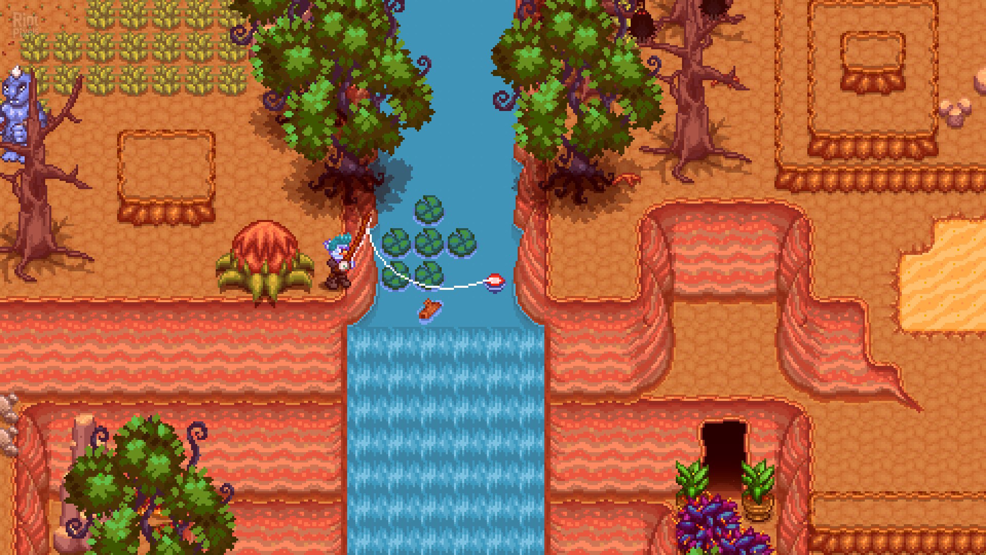 [10]-Serin Fate – v1.0.0.0 Download