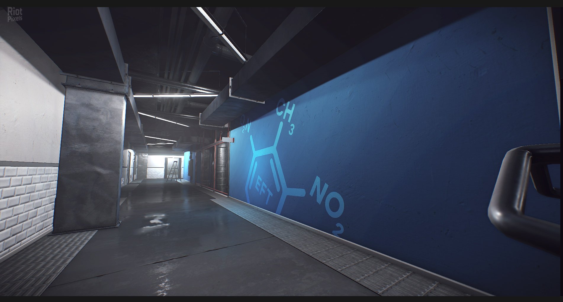 [12]-Escape from Tarkov (Beta) – v0.12.10.2.12893/v0.12.11.2.14002 + SPT-AKI Singeplayer Mod (v1.5.1/v2.0.0 RC1) Download