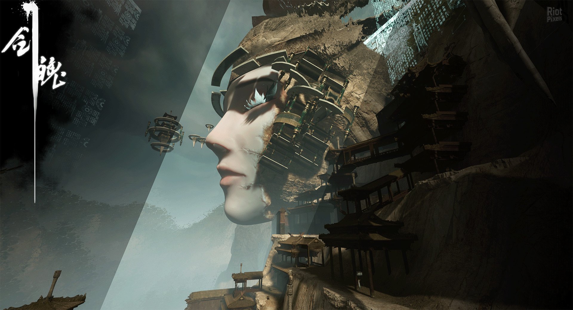 [12]-JianPo Download