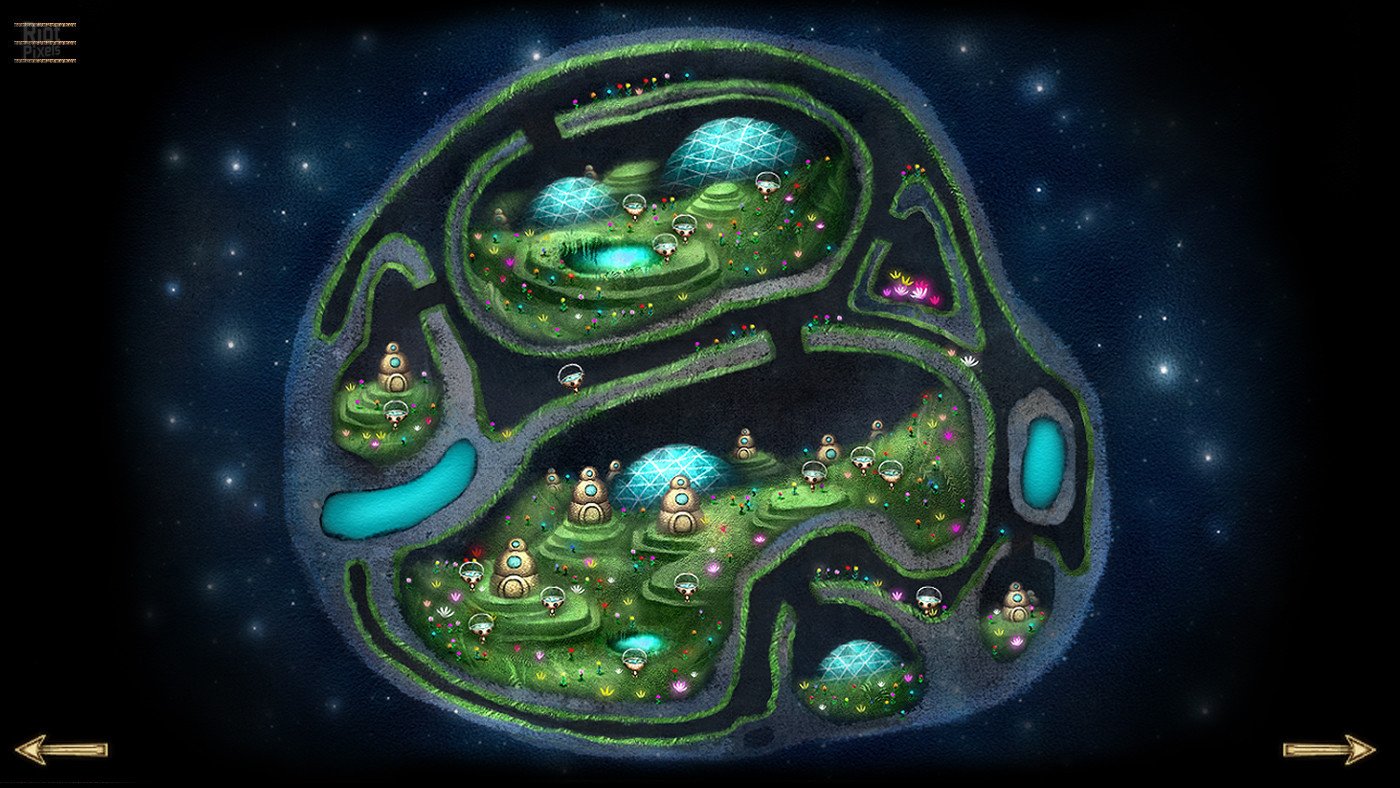 [7]-Growbot (x86/x64) Download