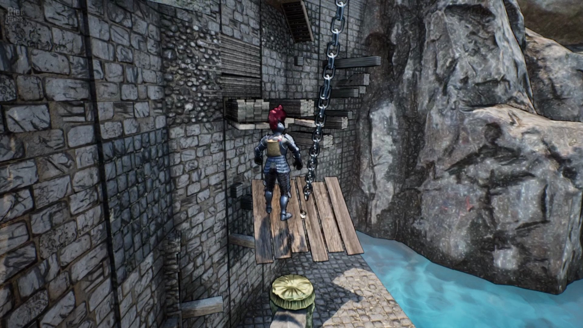 [6]-ALTF4 + Bug Fix_21.11.14 Download