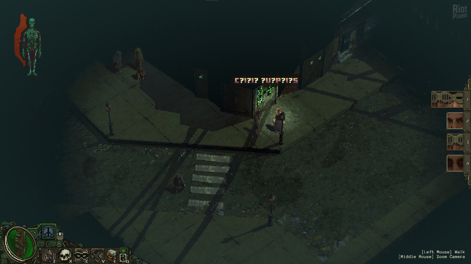 [7]-Mechajammer Download