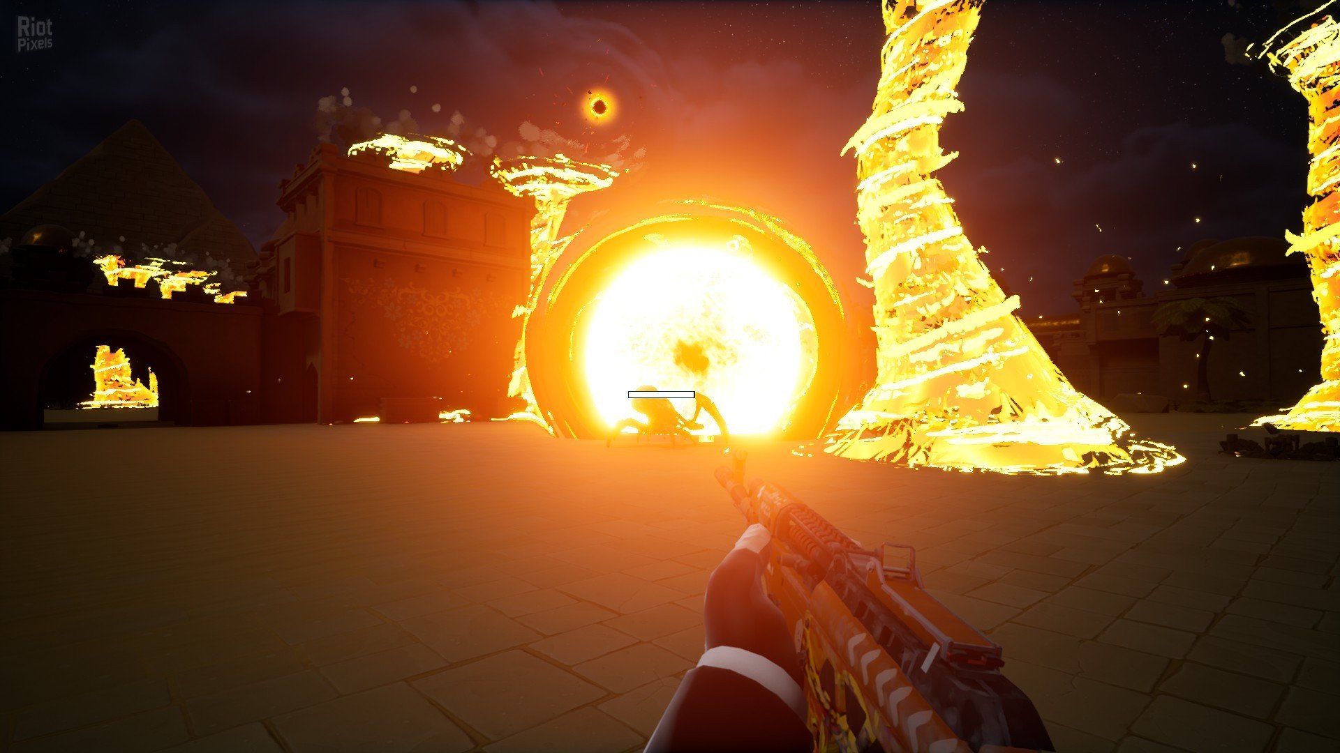 [9]-TimeRunner Download