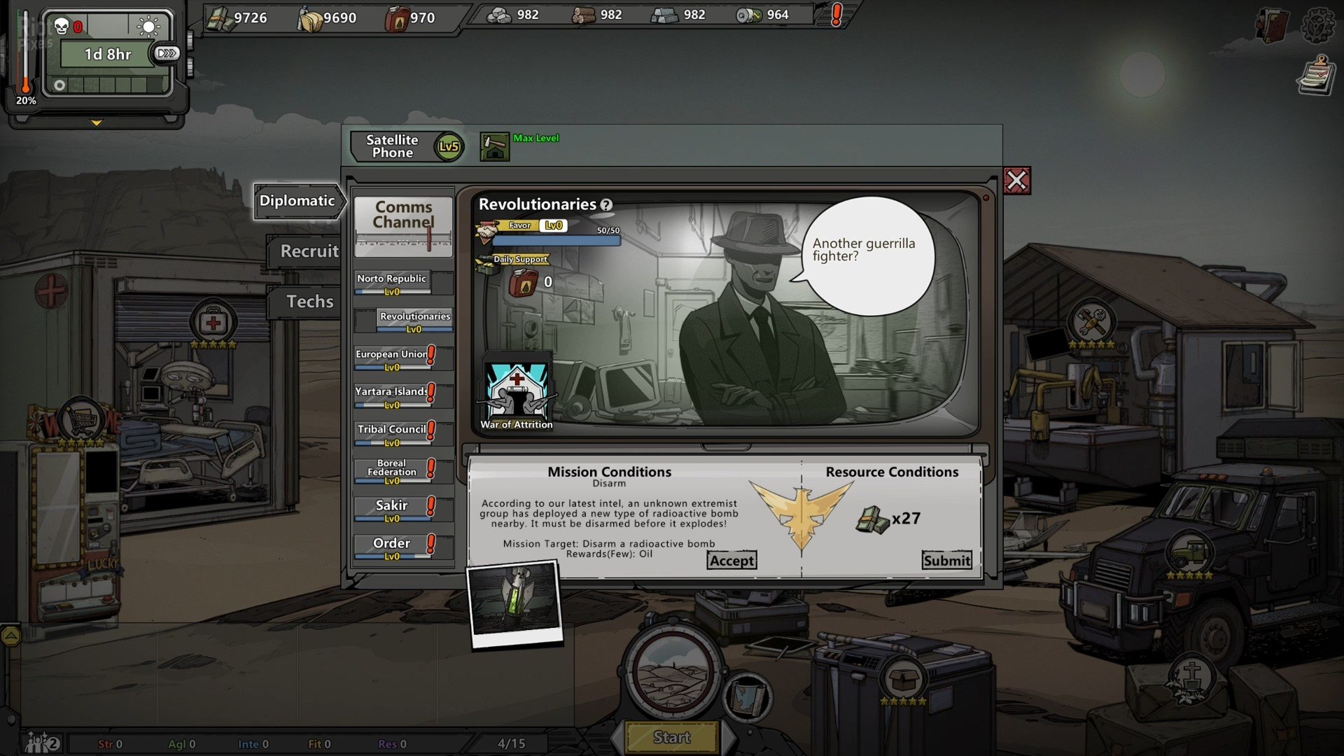 [4]-Home Behind 2 – v1.0.0f3.6 Download