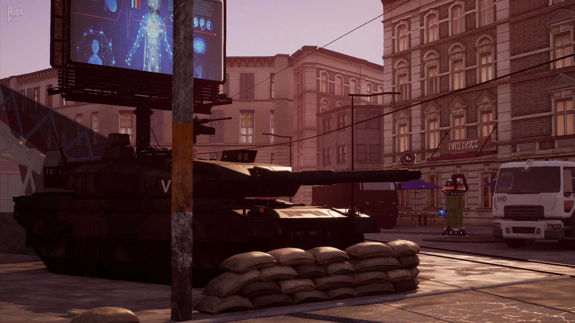 [4]-Battle of Rebels Download