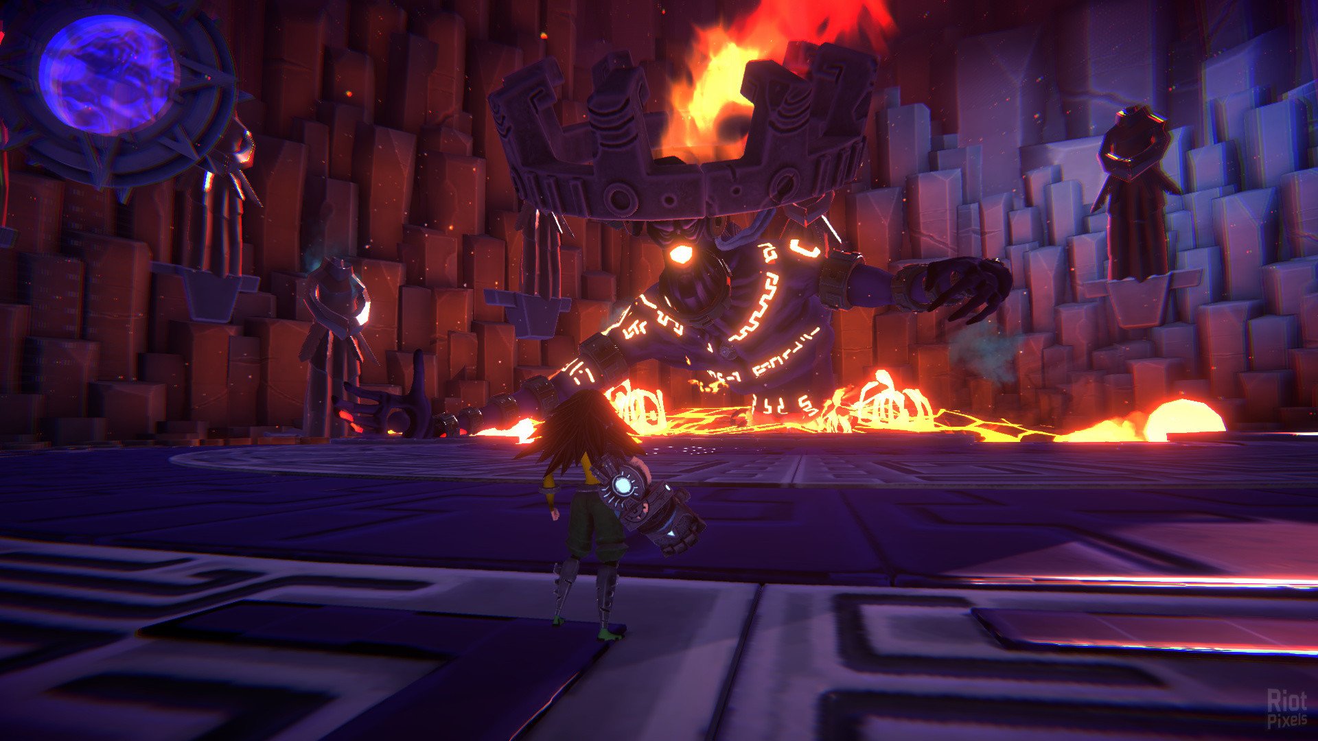 [5]-Aztech Forgotten Gods Download