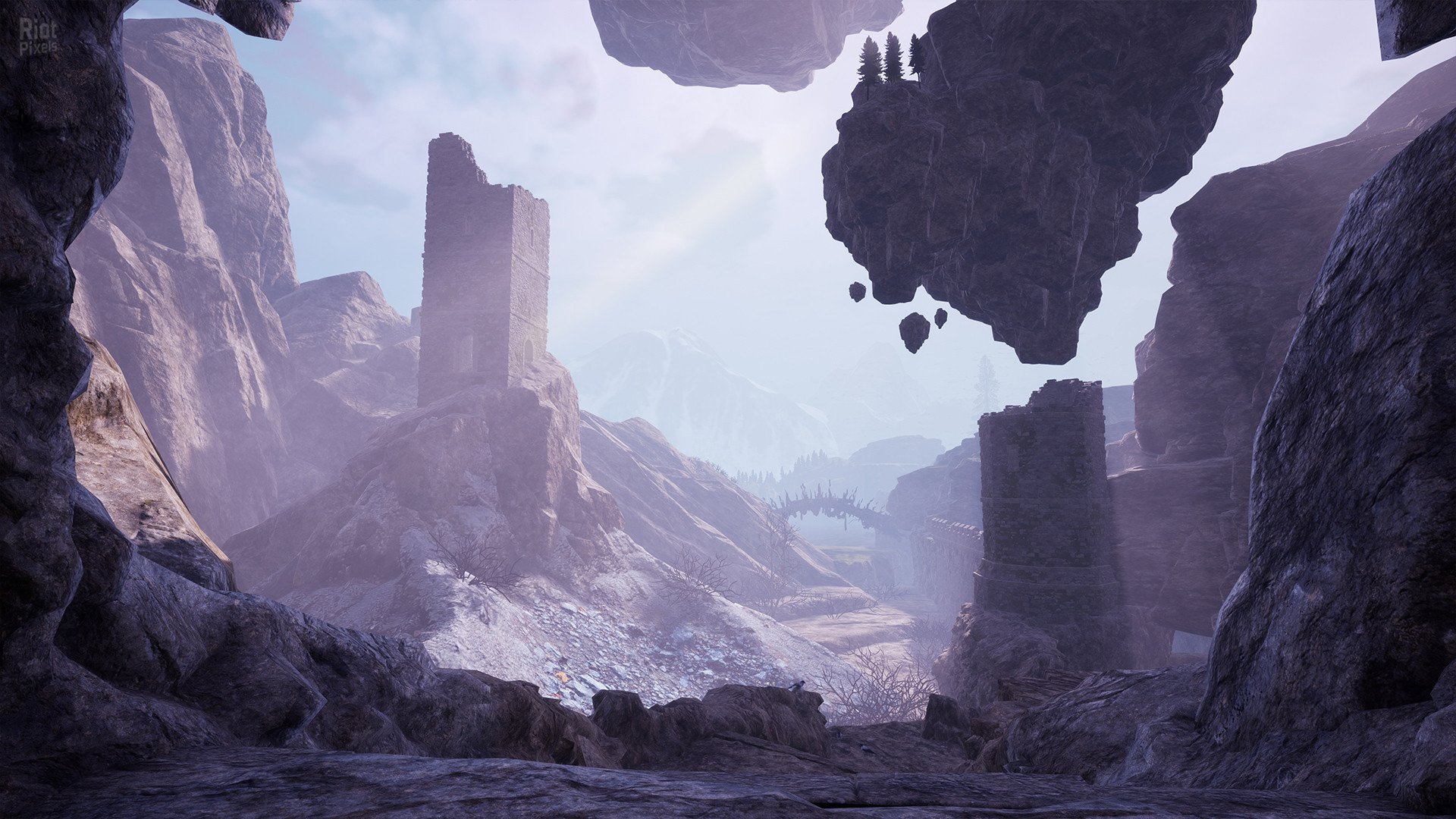 [5]-The Redress of Mira Download