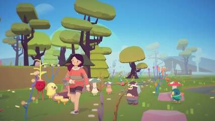 [4]-Ooblets – v1.0.24_e_da + Windows 7 Fix Download