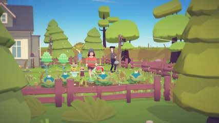 [13]-Ooblets – v1.0.24_e_da + Windows 7 Fix Download