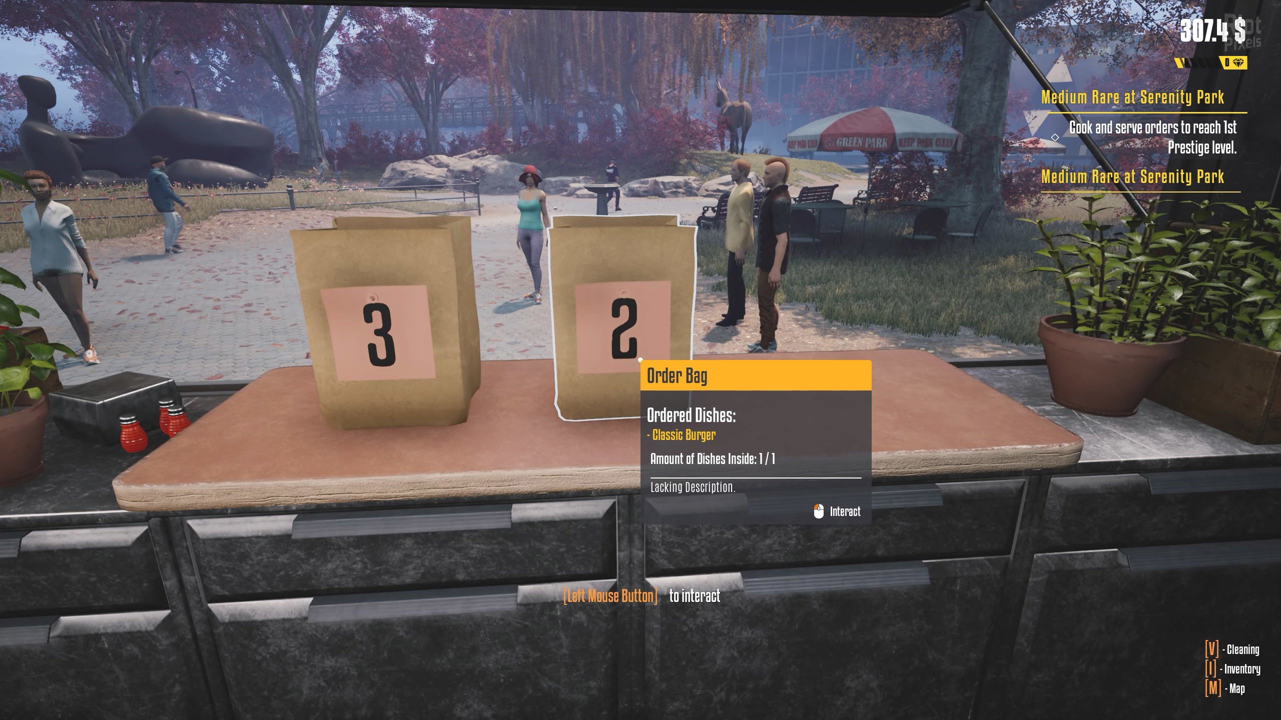 [6]-Food Truck Simulator Download