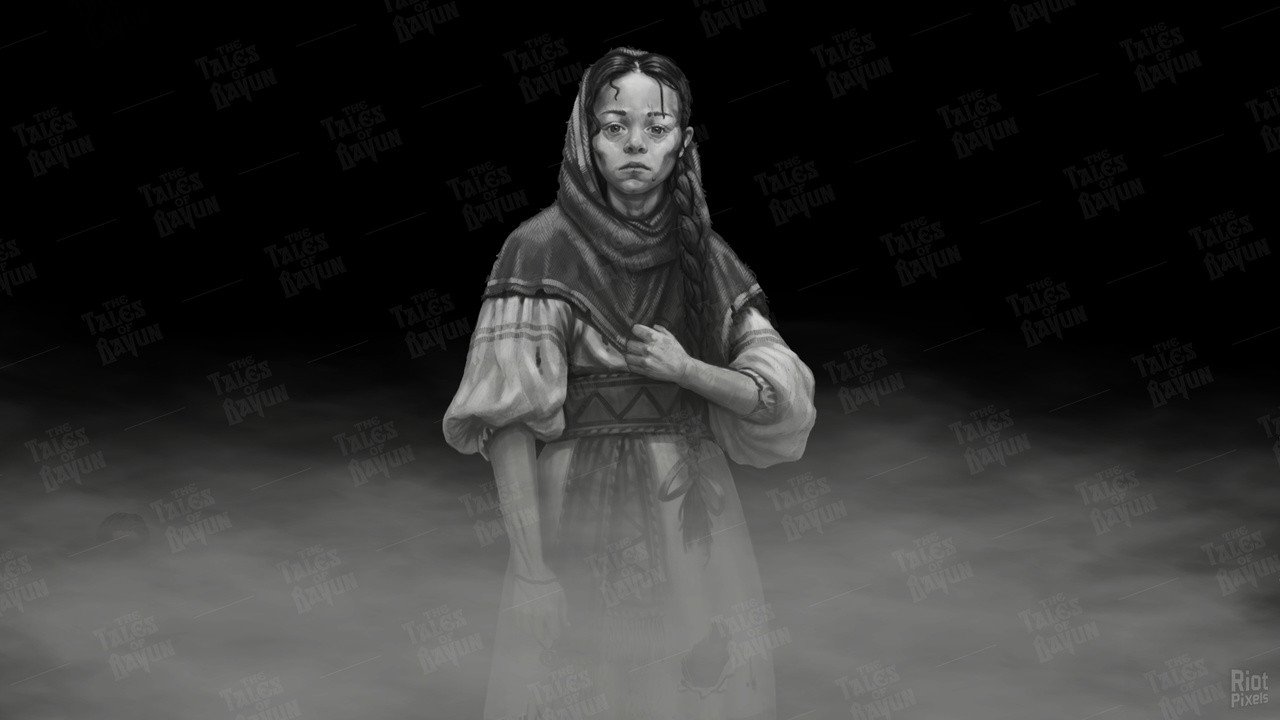 [2]-The Tales of Bayun Download