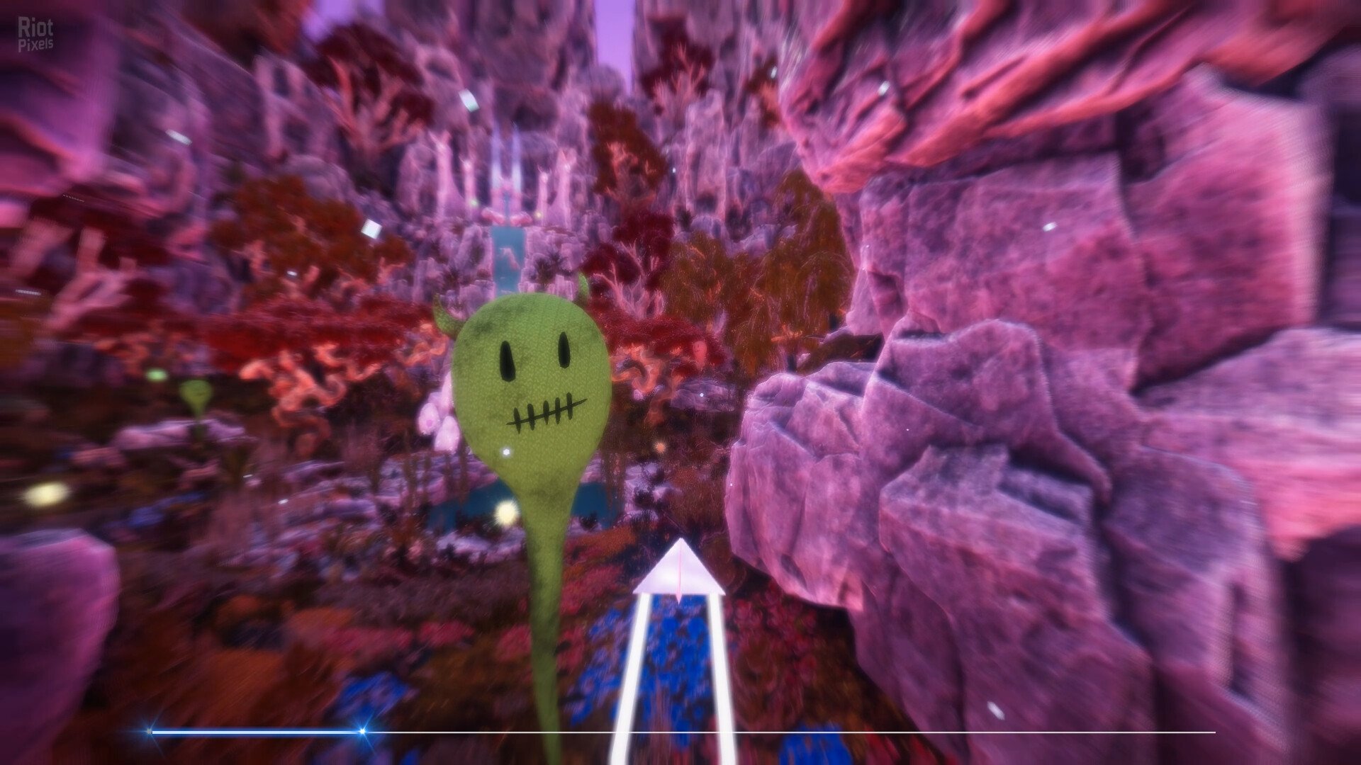 [10]-Paper Flight: Beyond Time Download