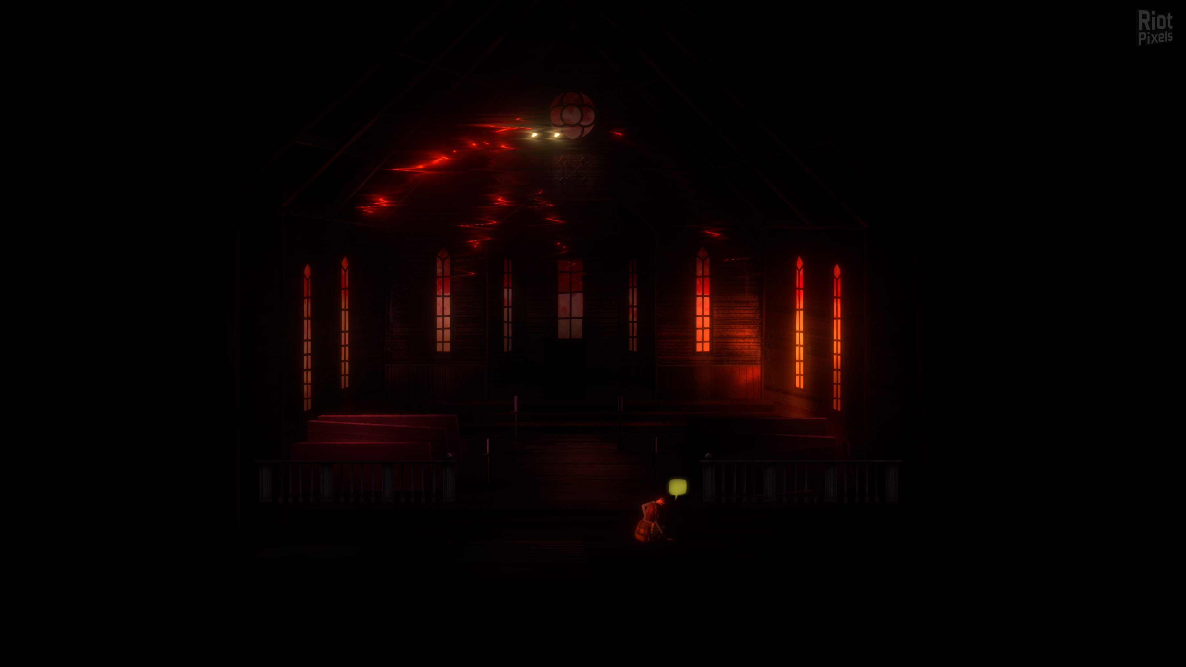 [2]-OXENFREE II: Lost Signals – v1.2.14 Download