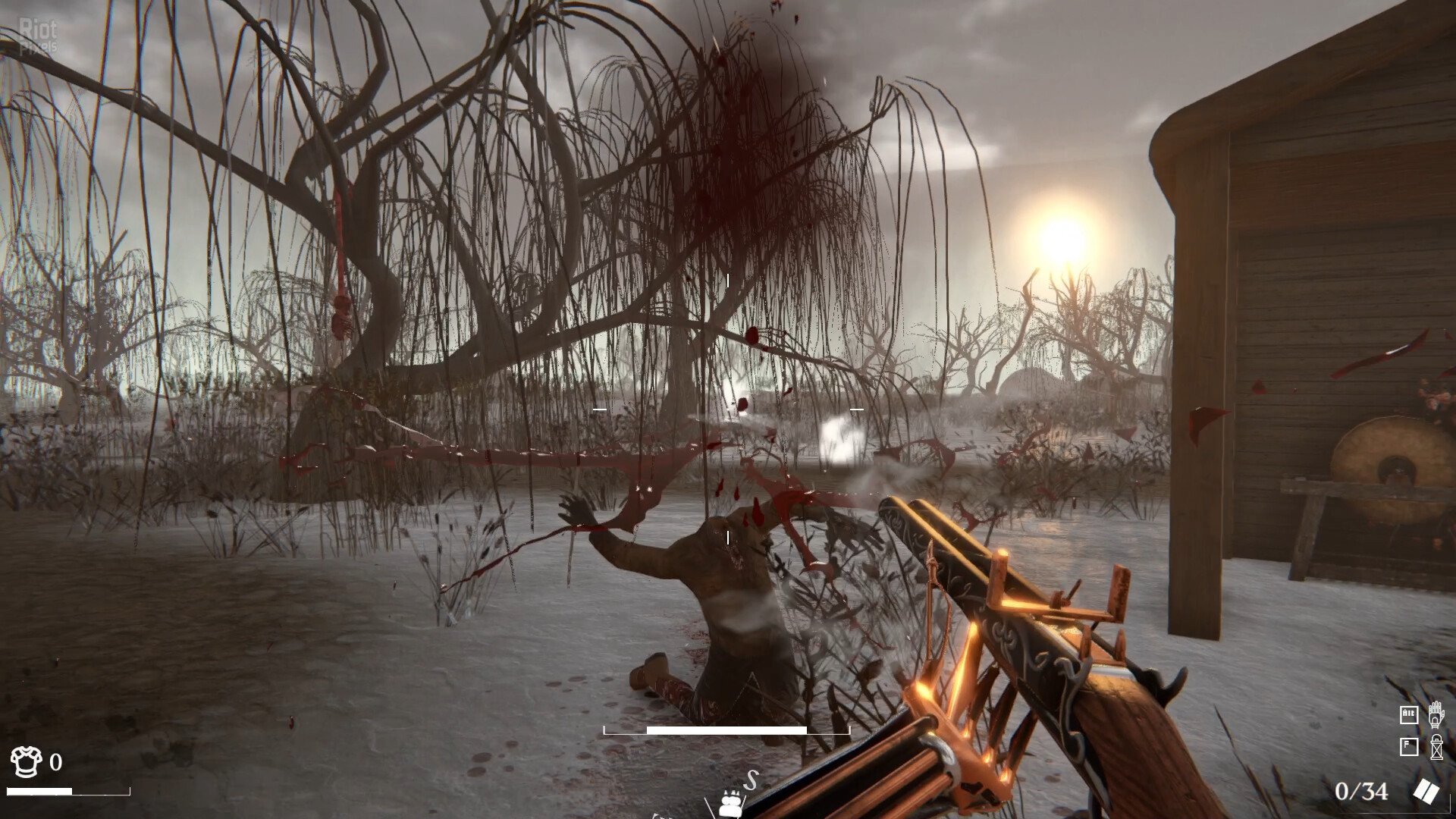 [4]-Simantik Download