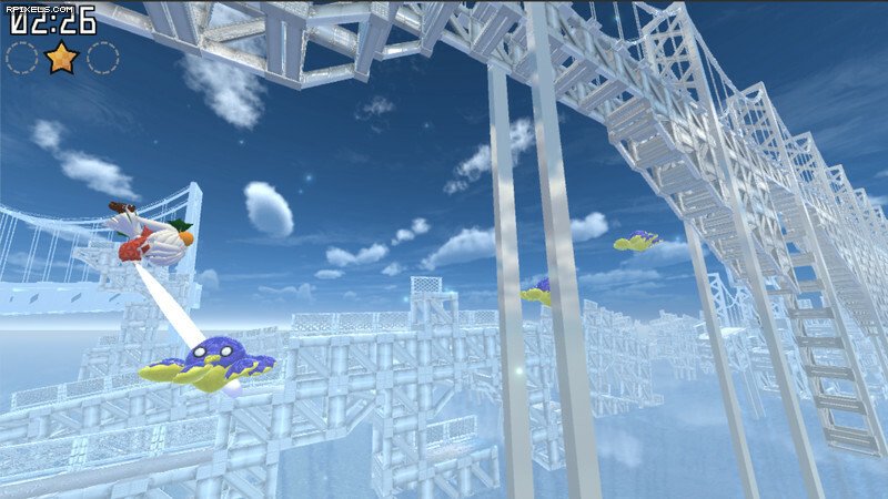 [2]-MOCHI A GIRL Download