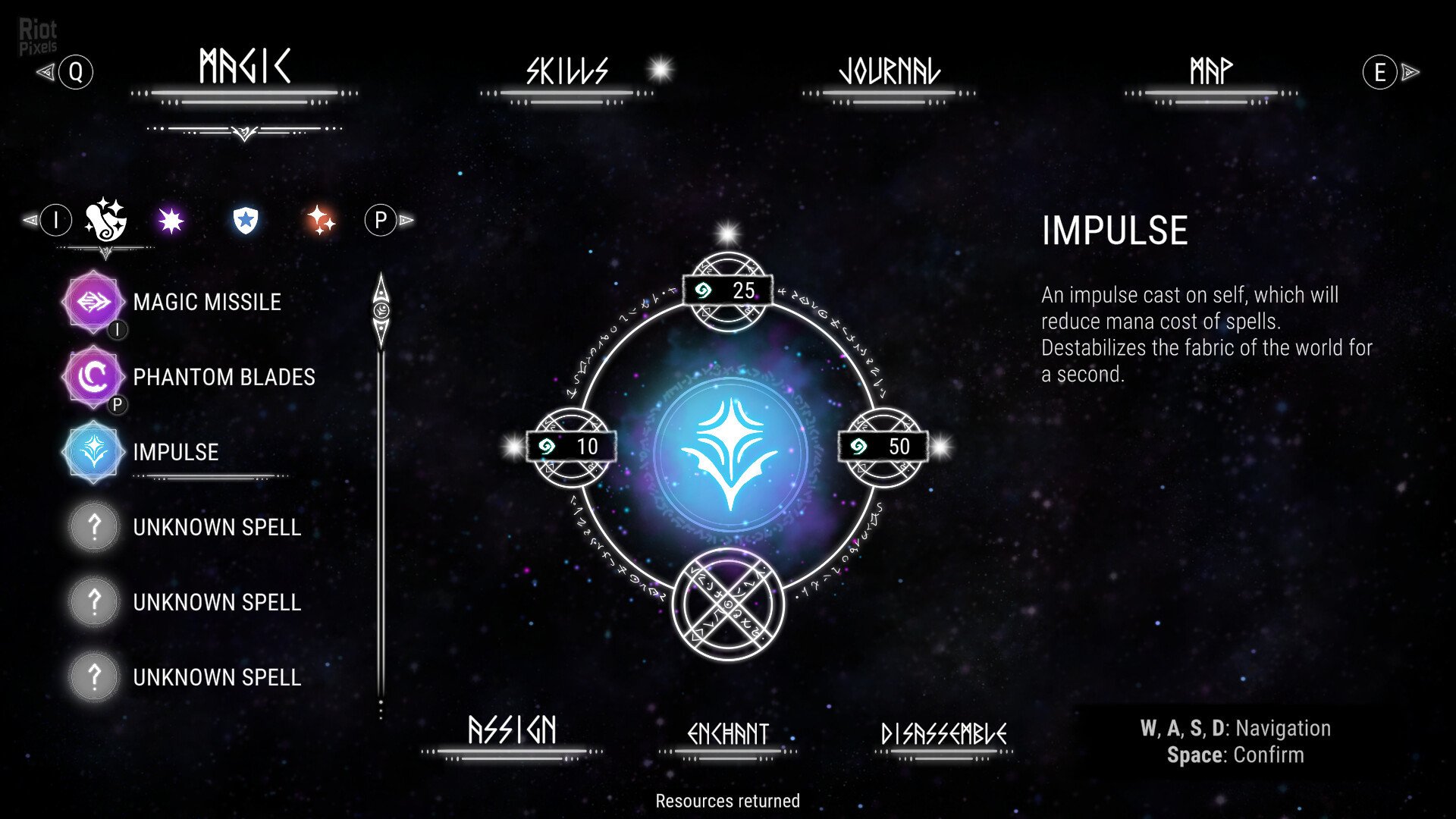 [9]-RIN: The Last Child – v215_9966 (Release) Download