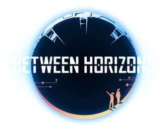 [17]-Between Horizons – v1.0.4+s + Bonus Soundtrack Download