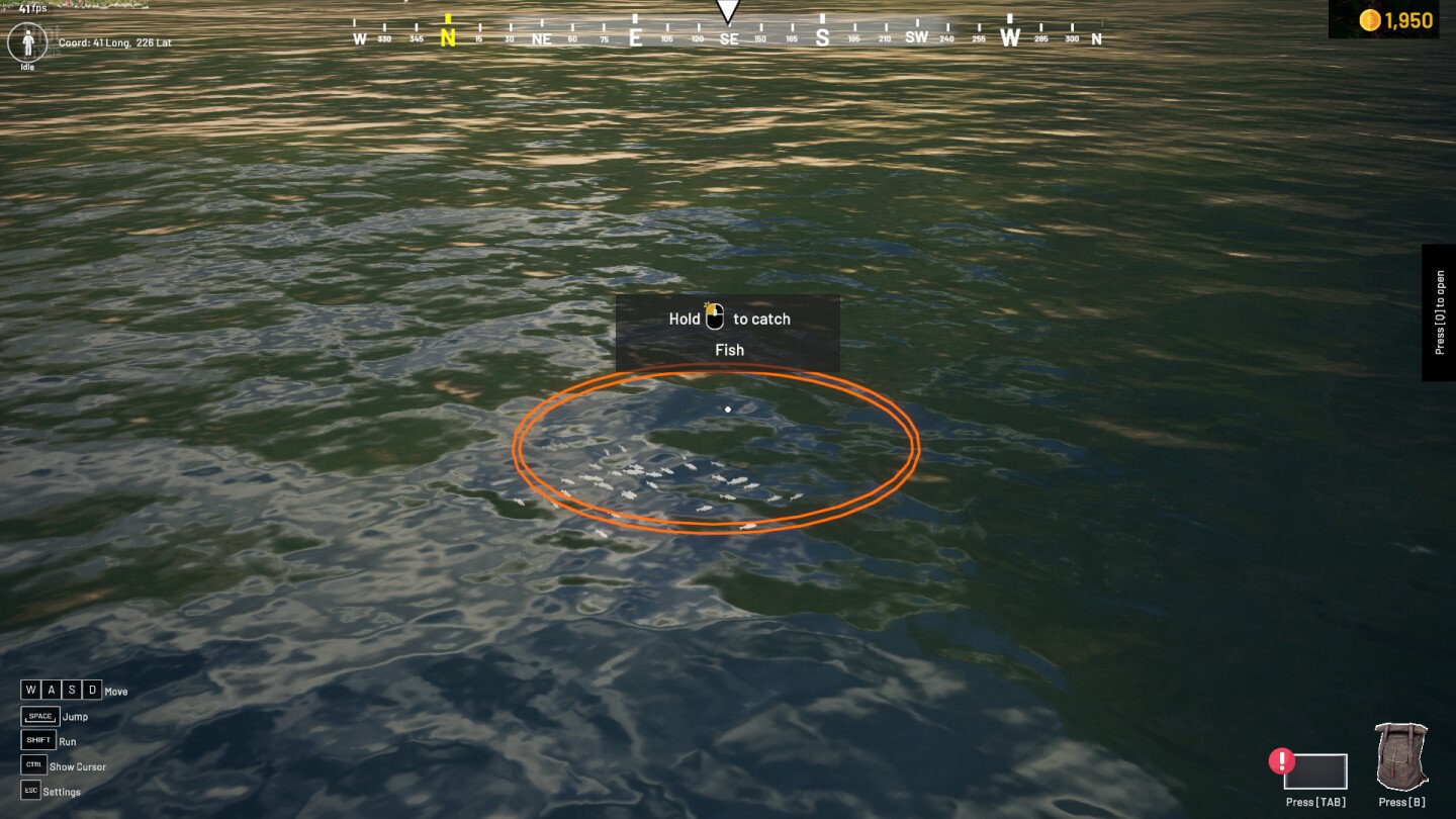 [10]-Aquascapers – v2024.18.4 (Release) Download