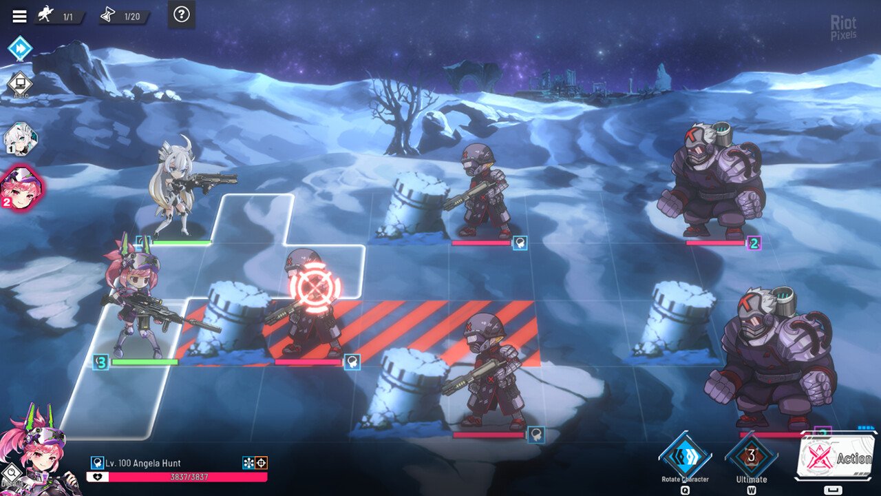 [4]-CyberHoney Download