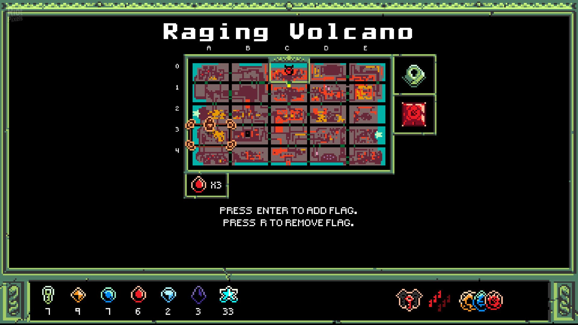 [5]-Isles of Sea and Sky: Game and Soundtrack Bundle – Build 14493222/14580358 Download