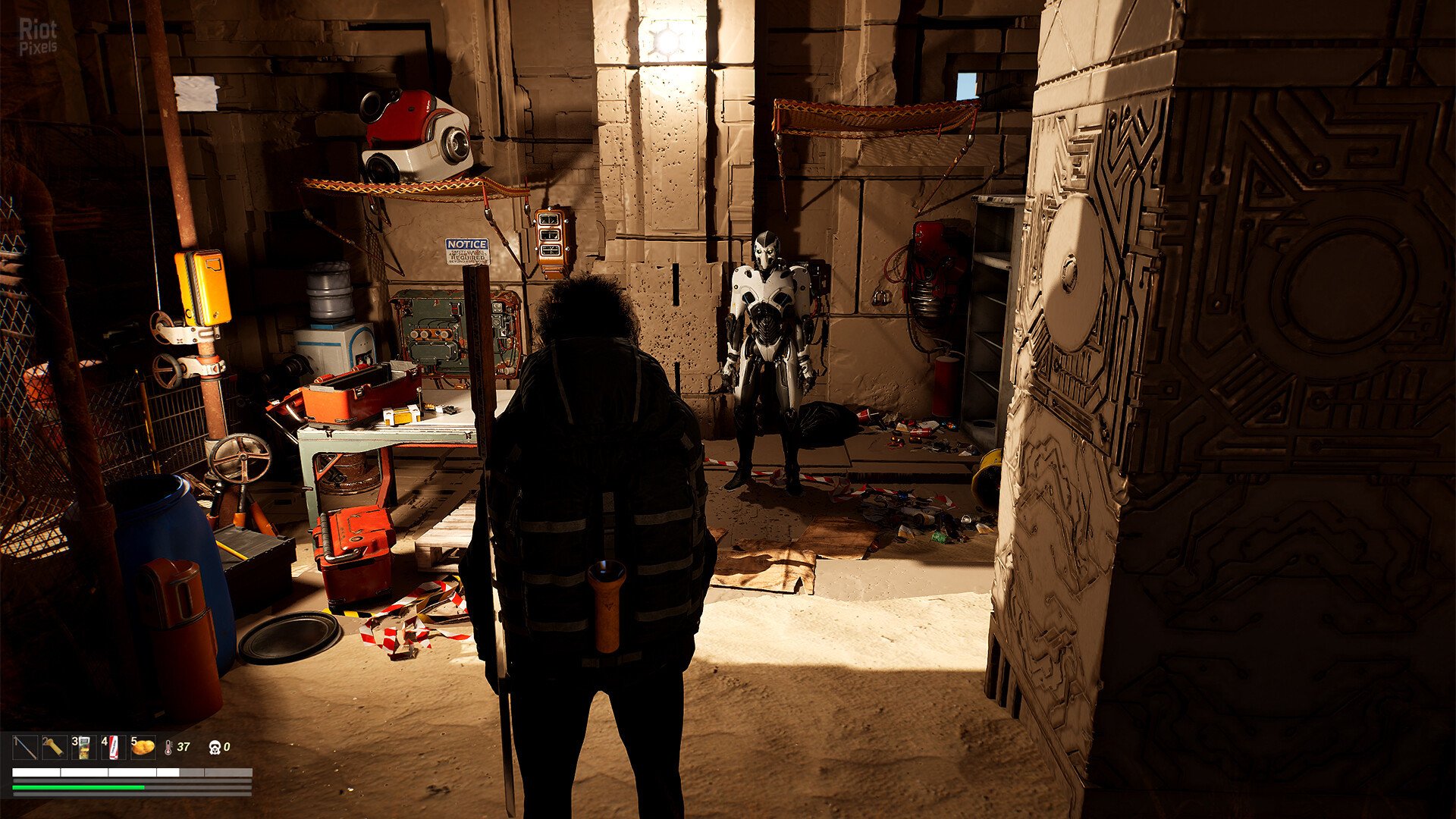 [13]-GASPING.2 Download