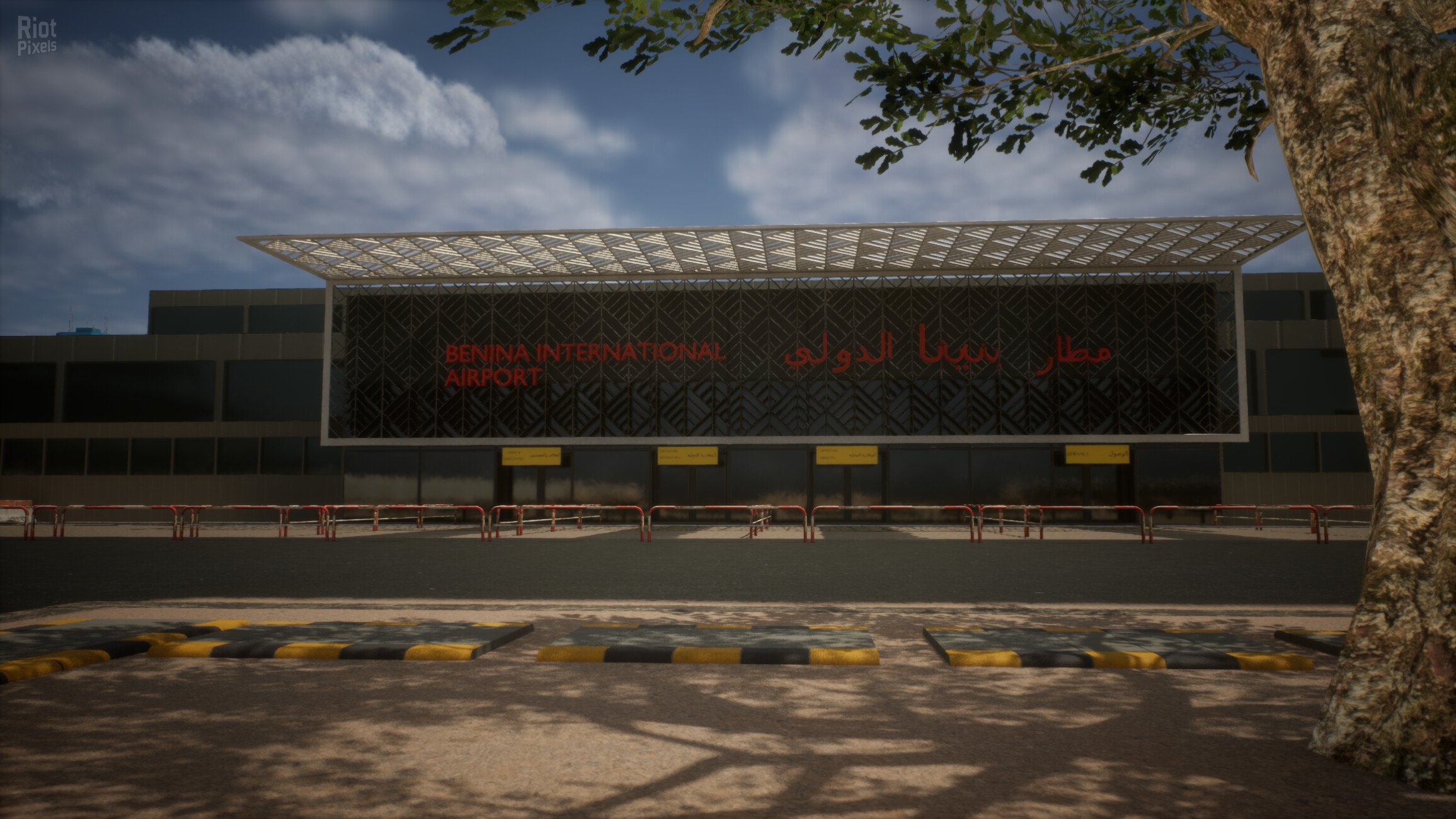 [3]-Salvation Hours Download