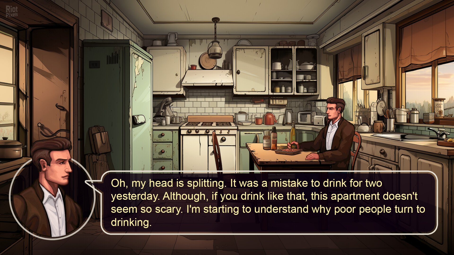 [7]-Blacklist Mafia Download