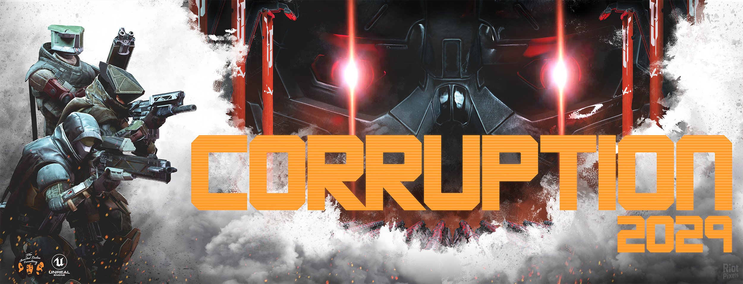 [18]-Corruption 2029 – v1.03 (Build 13541267) Download