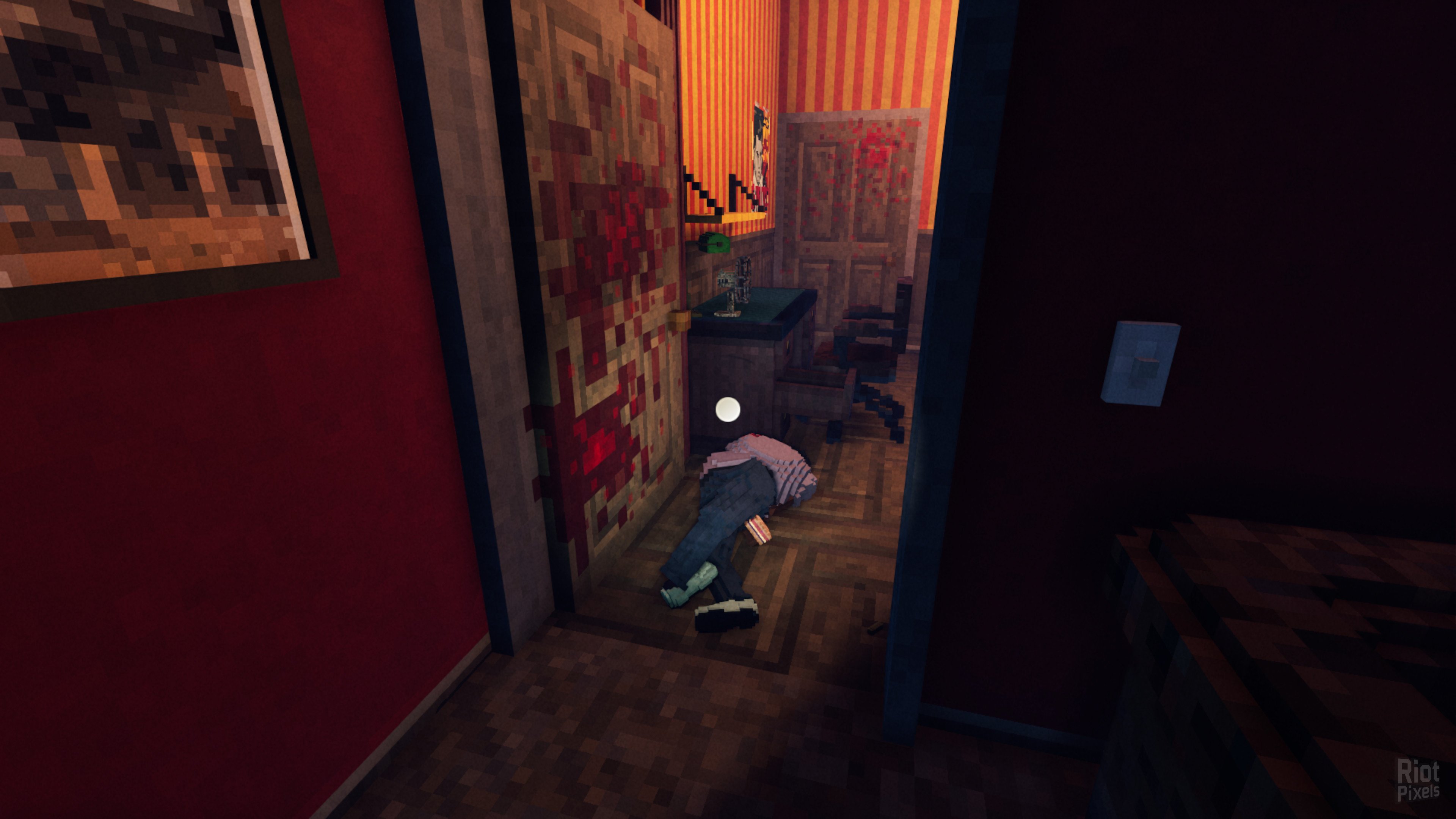 [5]-Shadows of Doubt – v39.07 Download