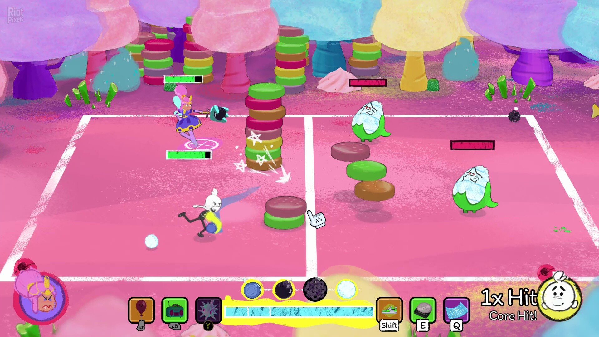 [6]-Ink Inside: Deluxe Edition – v1.0.2 + Bonus Content Download