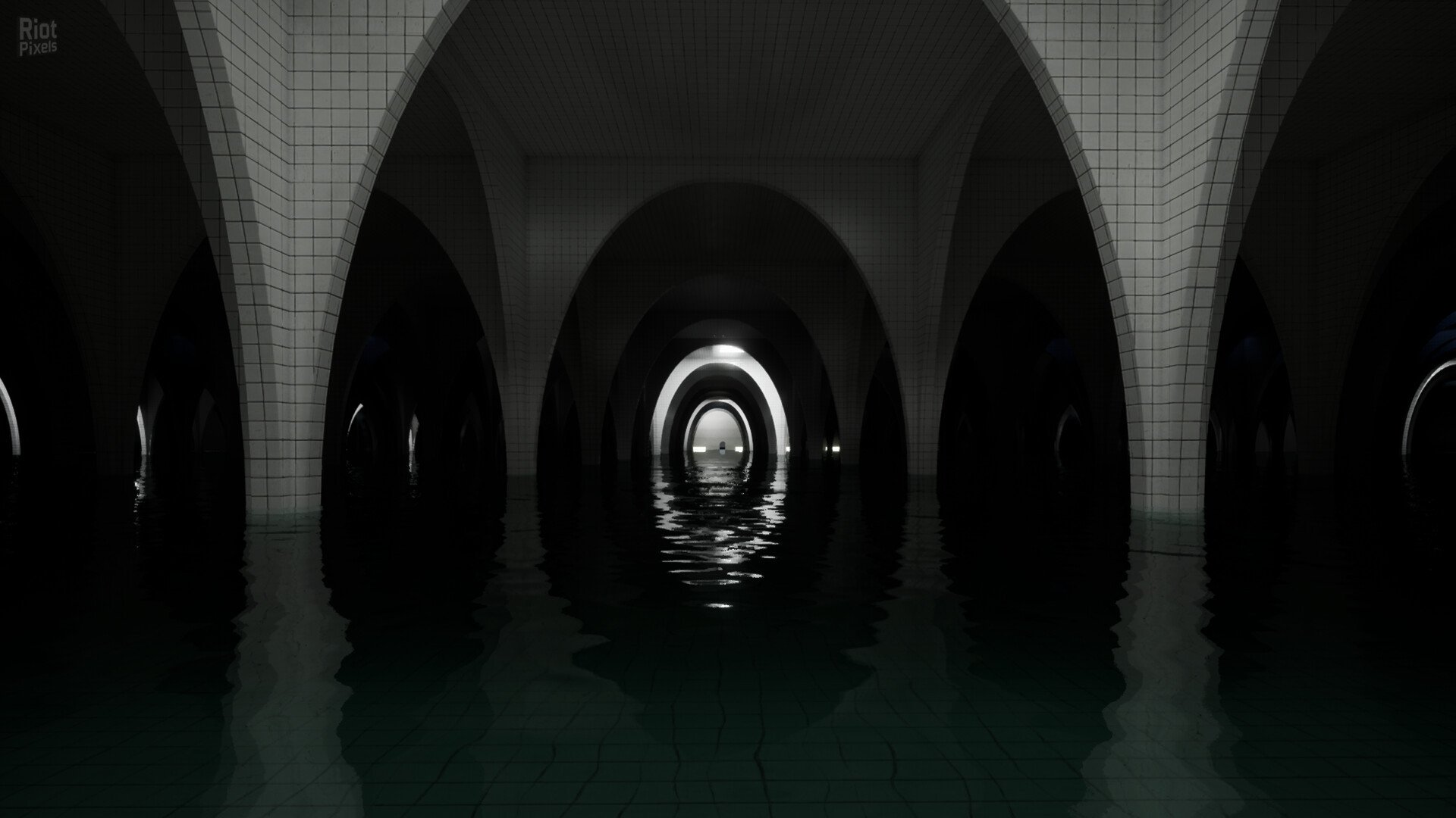 [11]-Liminalcore – Build 16274898 Download