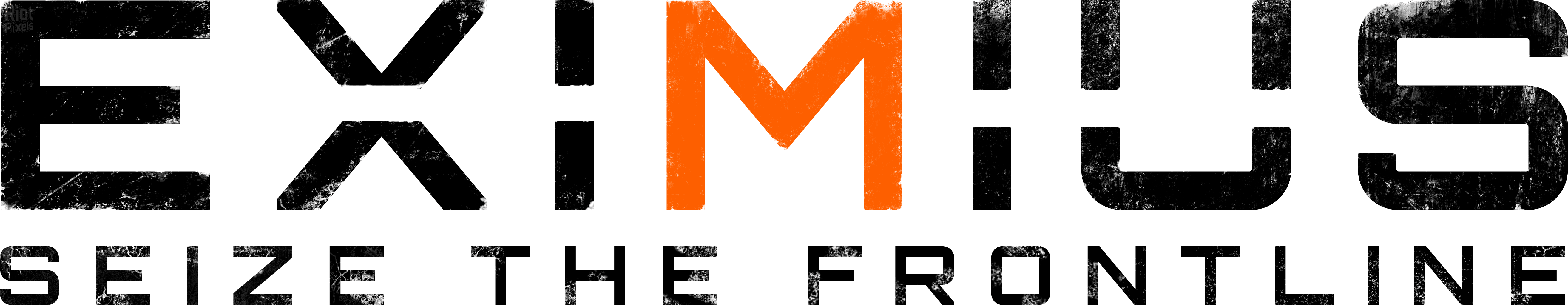 [25]-Eximius: Seize the Frontline – v1.2.2.847.139 (Season 4: Domination) + 5 DLCs* Download