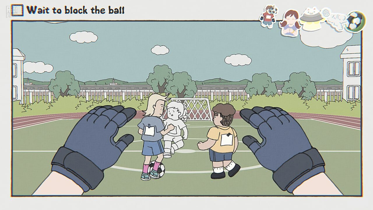 [3]-While Waiting Download