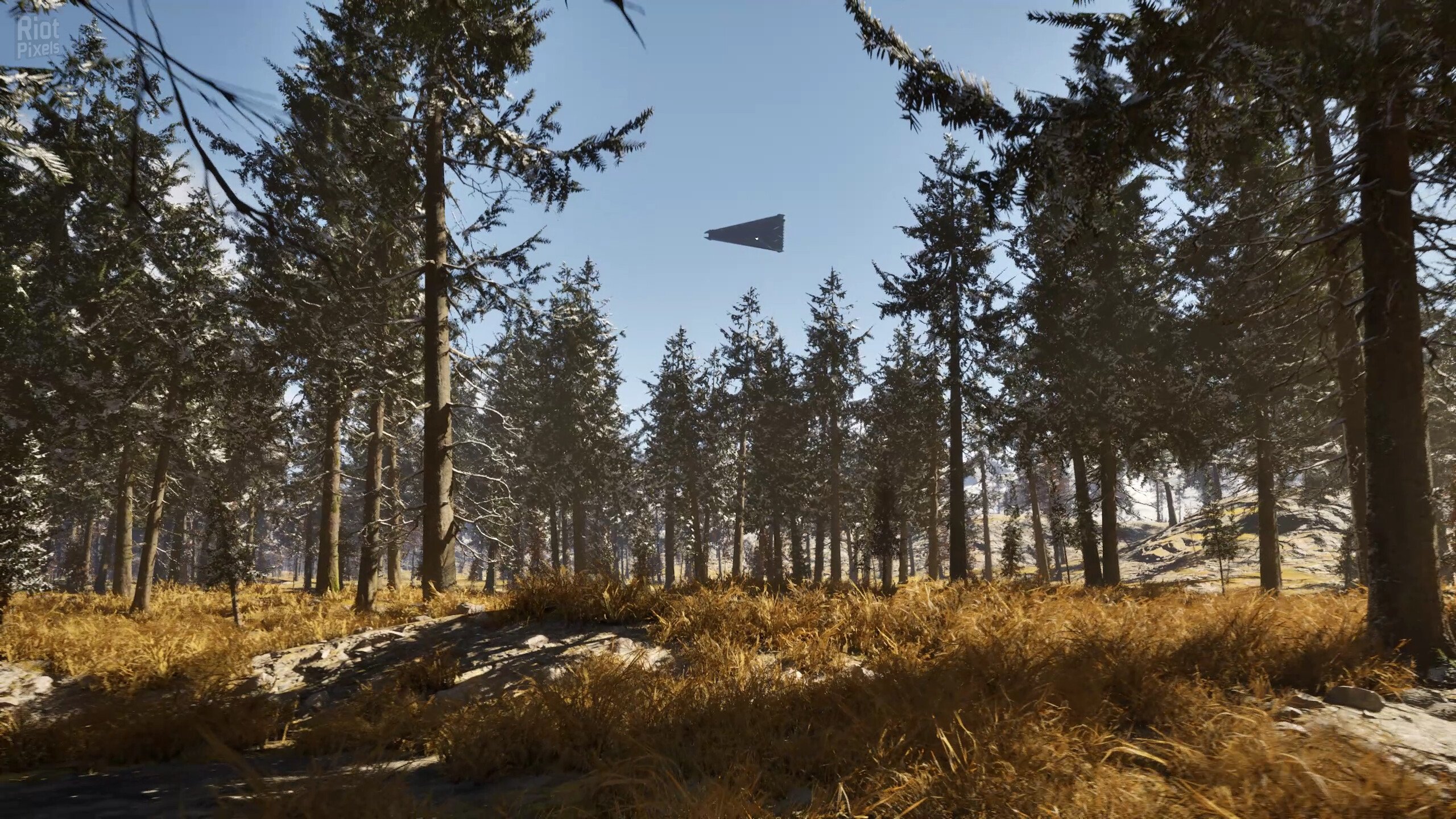 [8]-Hauntsville Download