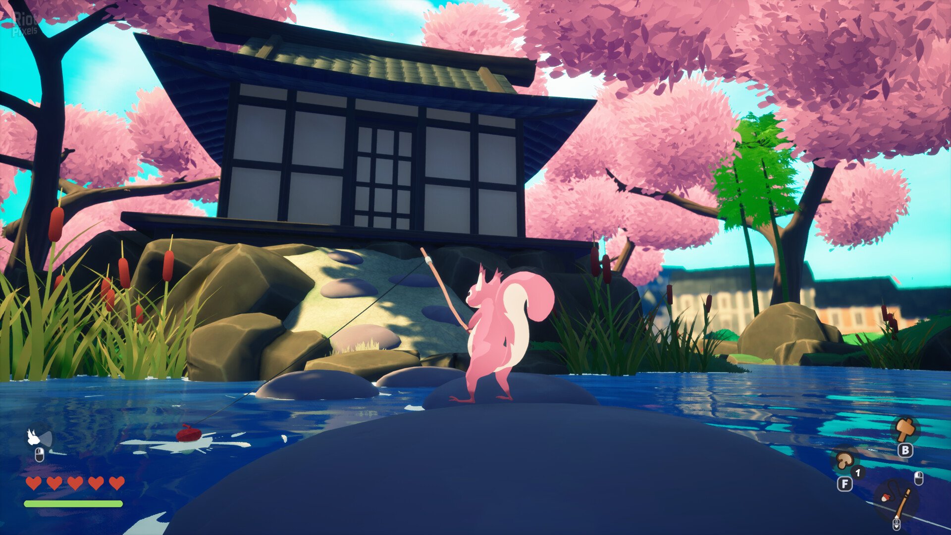 [5]-Squirreled Away Download