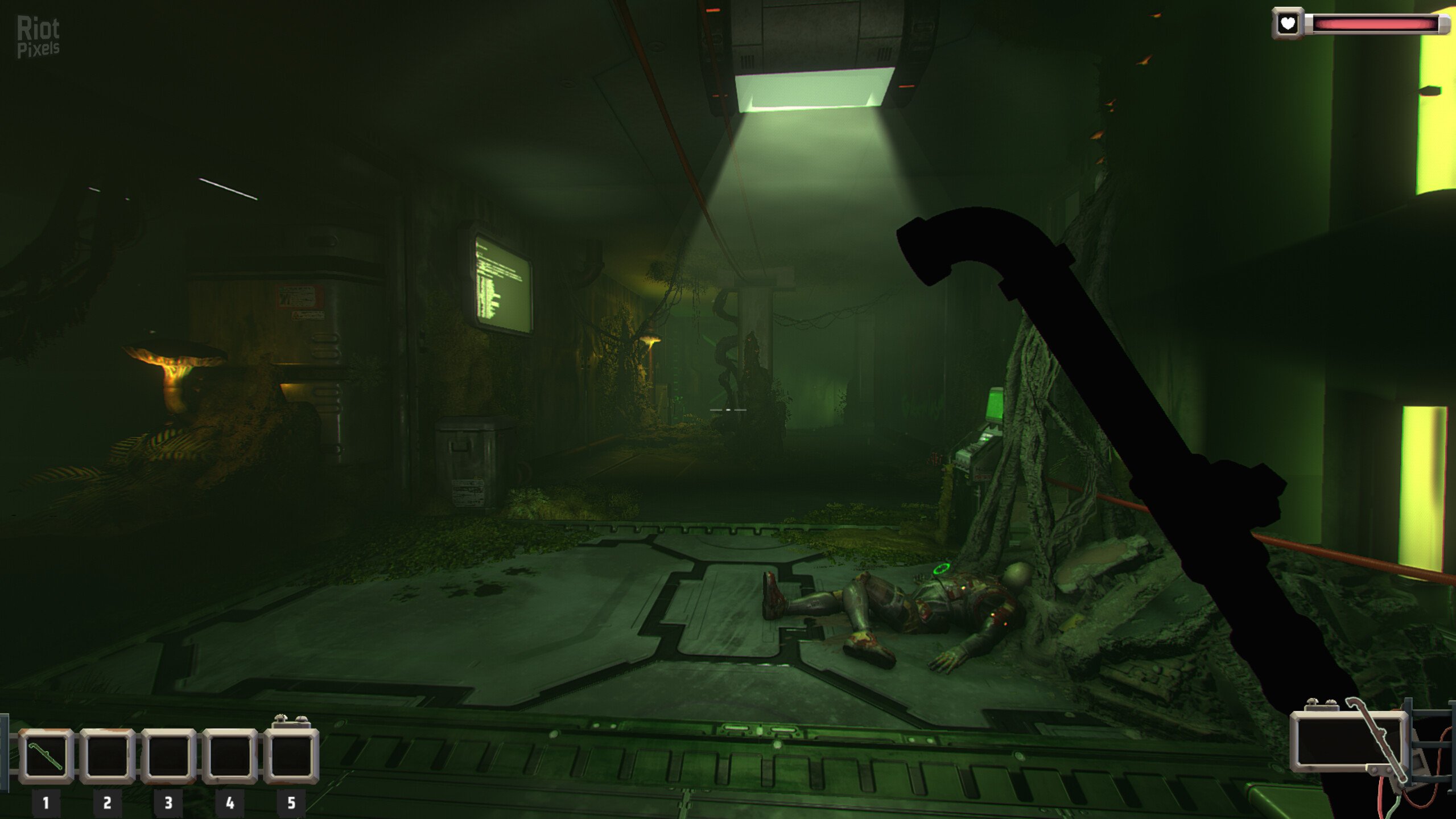 [11]-Mother Hub – v16 Download