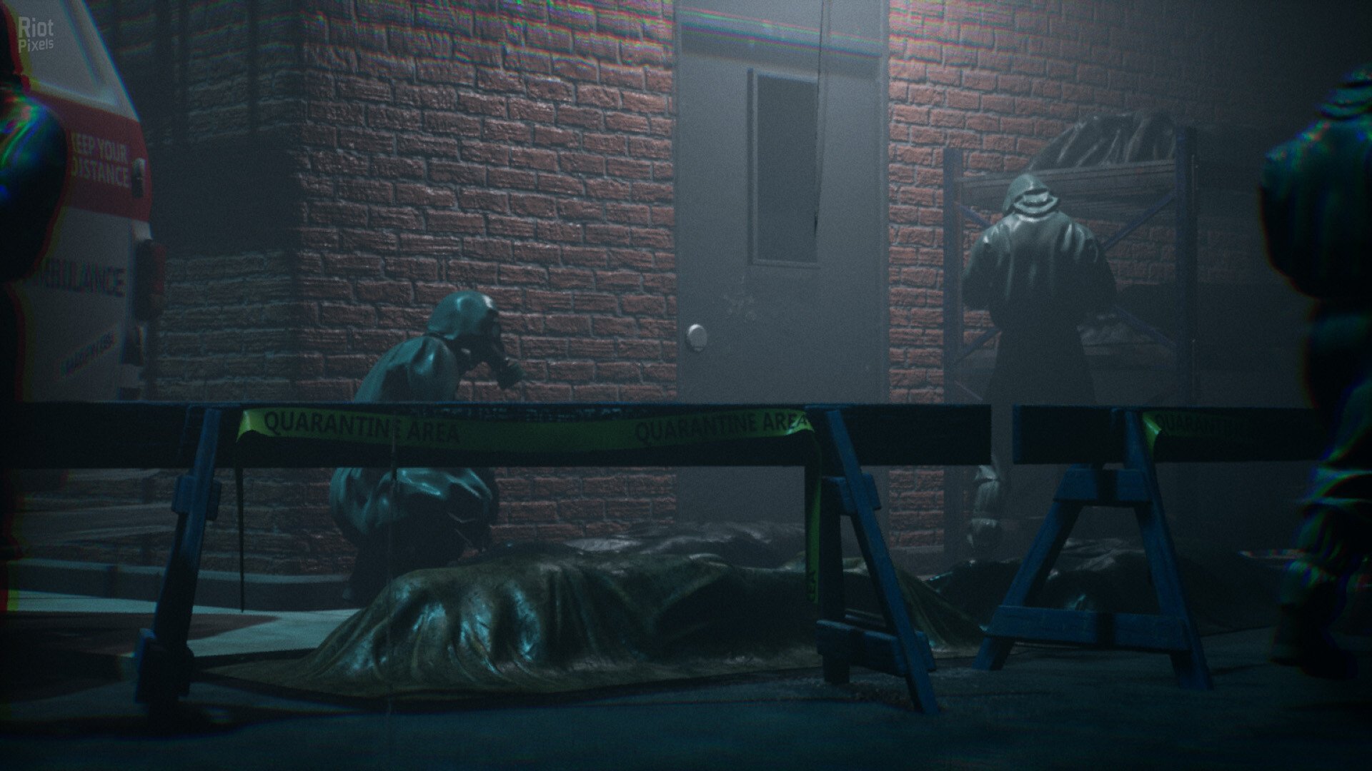 [3]-Downware Download