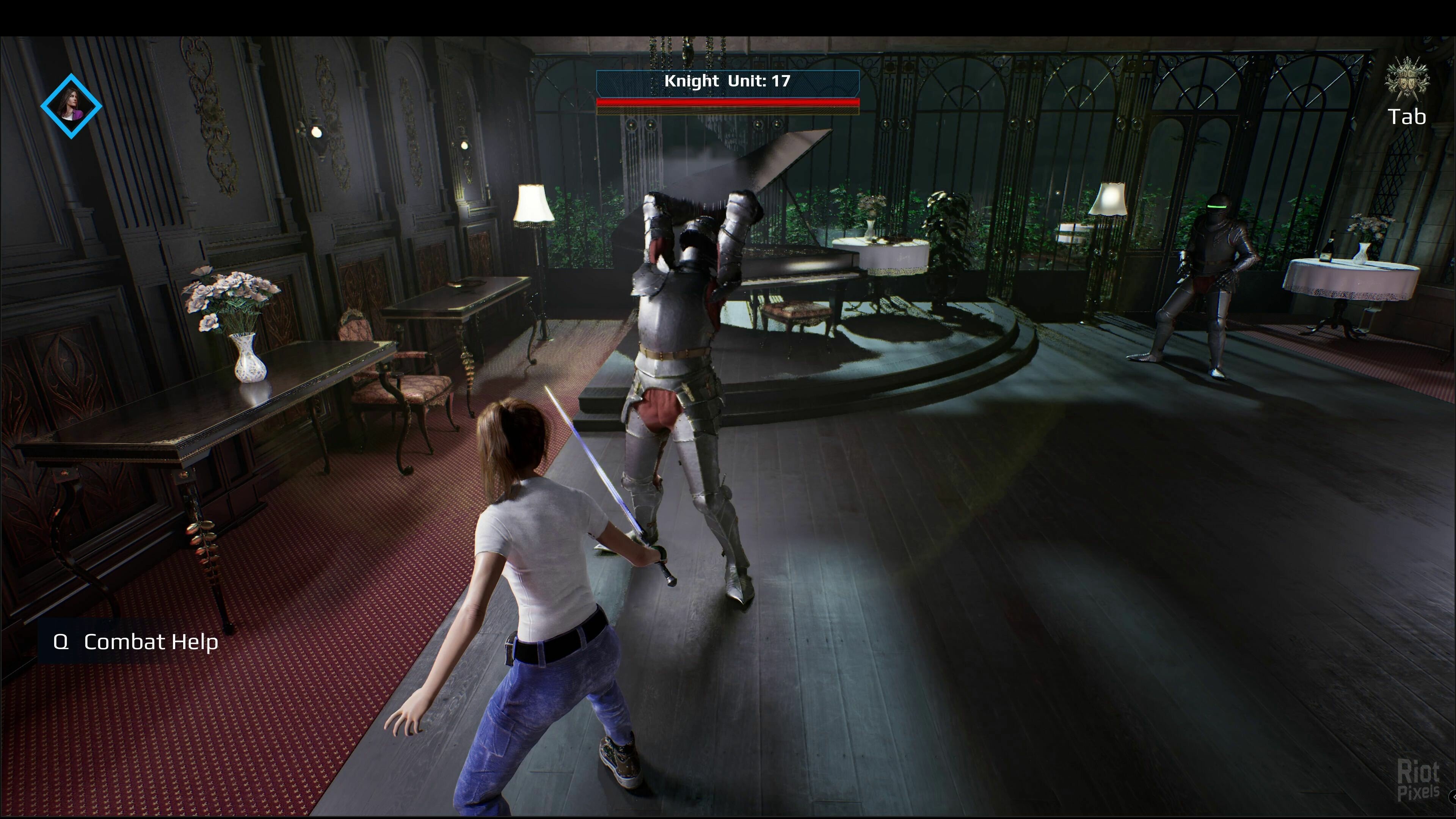 [3]-Cypress Legacy Download