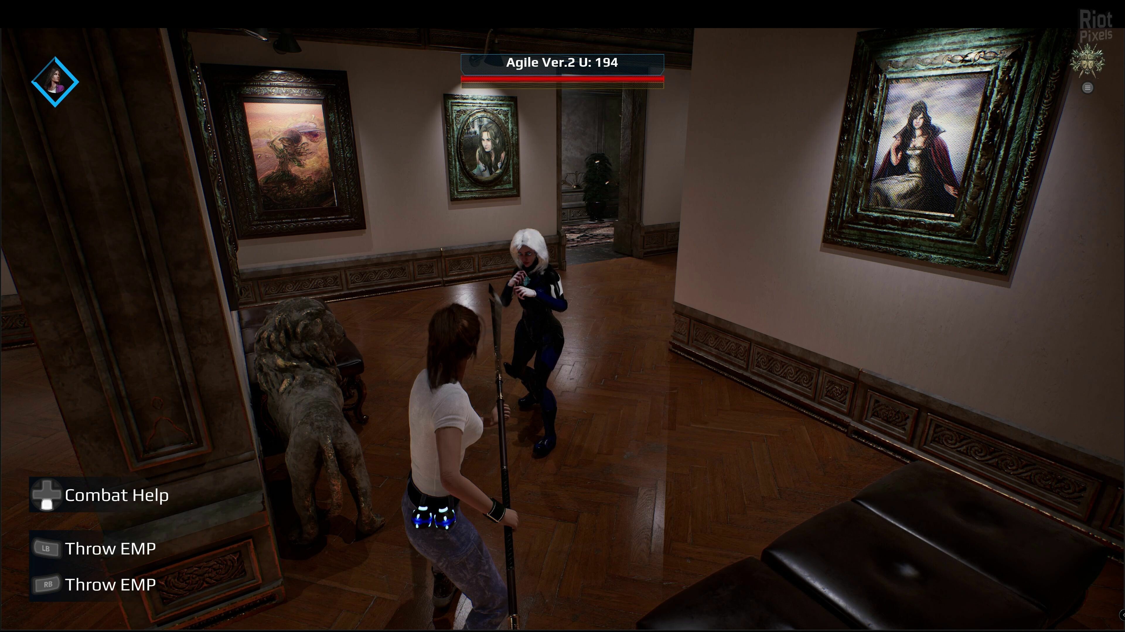 [8]-Cypress Legacy Download