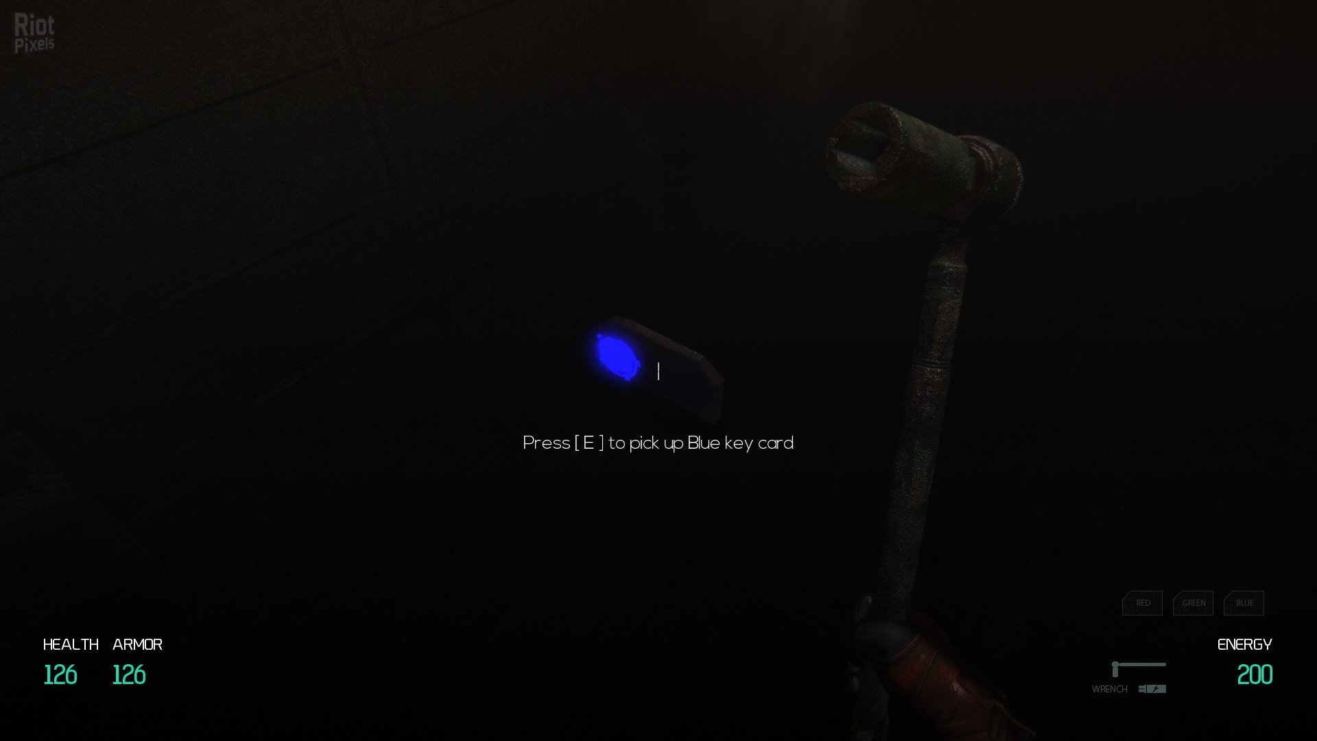 [2]-Cargo 3 Download