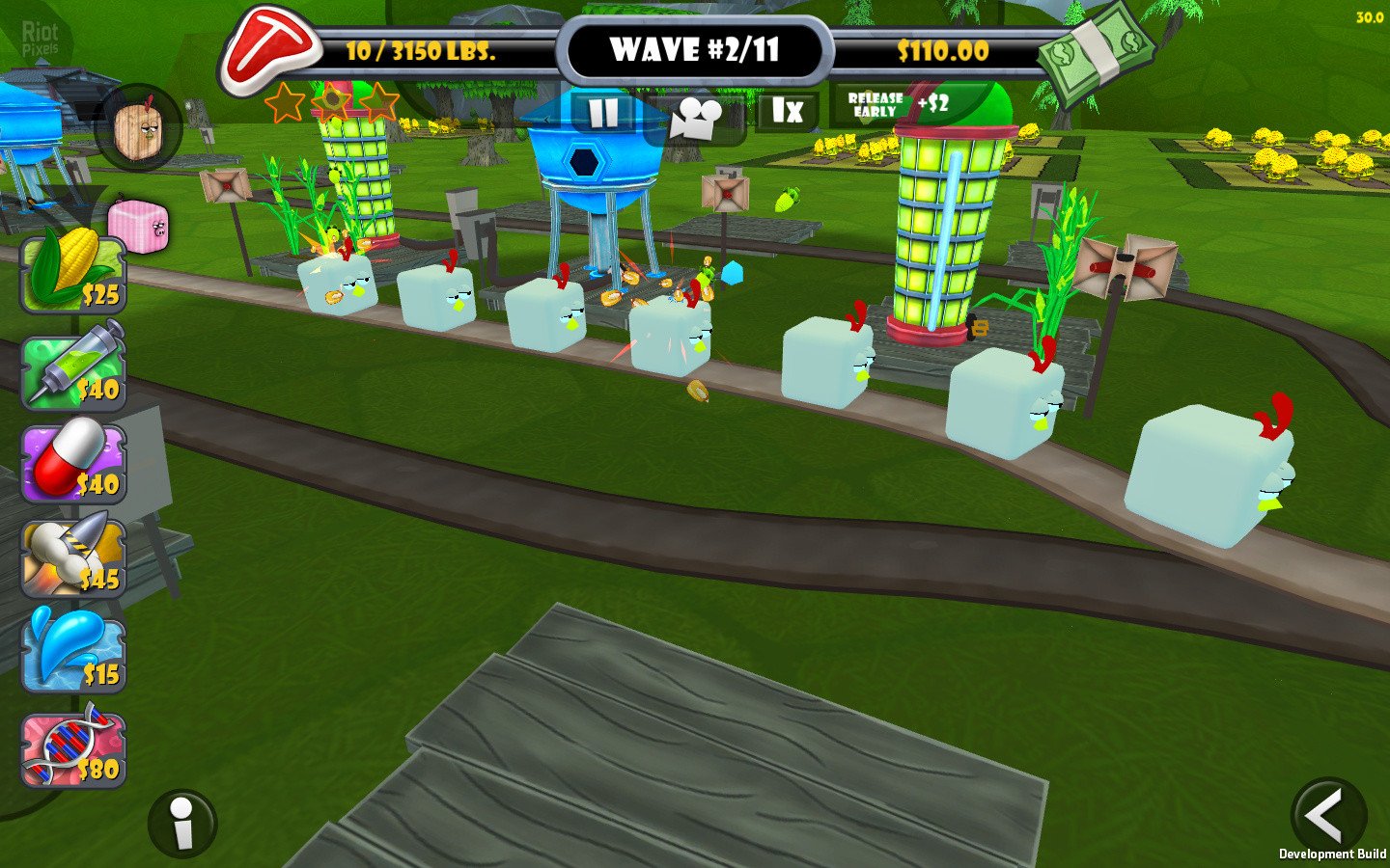 [10]-Fat Chicken Download