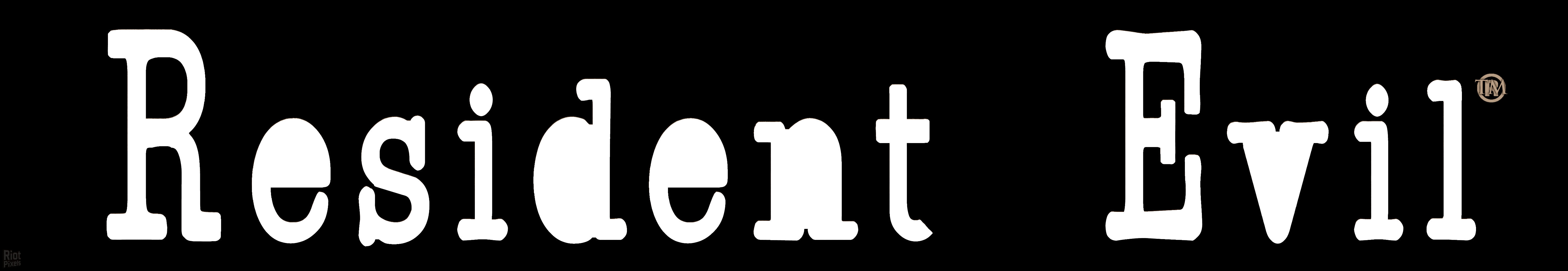 [24]-Resident Evil HD Remaster Download