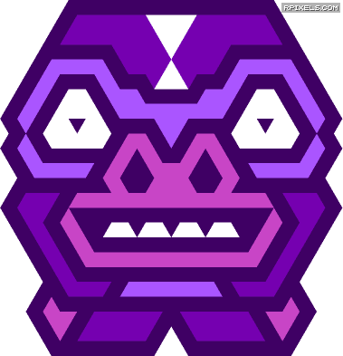 [24]-Kalimba Download