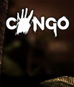 Congo-HohohoGames